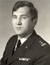 ppłk Edward Kornicki