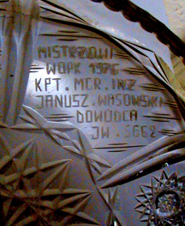 Zawody rakietowo-strzeleckie - 1976 r. Zawody rakeckie - ietowo-strzel1976 r.