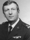 ppłk Stanisław Wojniusz