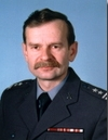 Ppłk Edward Strzelecki