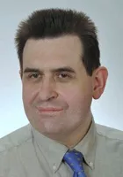 Przemysław Boguszewski