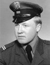 Kpr. rez. Zygmunt Pusz.