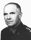 płk Henryk Kłoda płk Henryk Kłoda