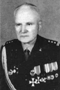 Pk Jan Wjcicki