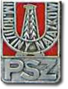 PSZ im. Rodziny Nalazkw