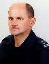 ppłk Jan Dziadoń