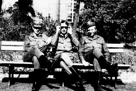 Przerwa w szkoleniu.