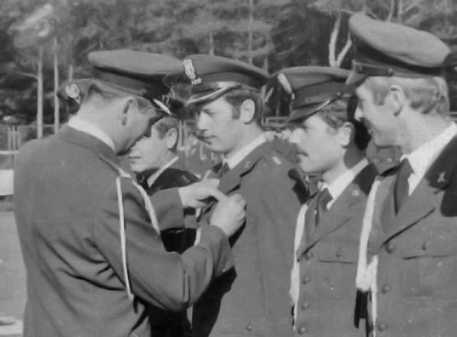 65 do OPK m. Władysławowo &ndash; 12.10.1978r.