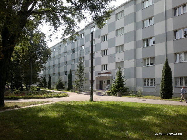 Akademik wojskowy 01.
