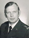 ppłk Ryszard Szpakiewicz