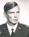 ppłk Ryszard Szpakiewicz