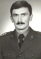 por. Janusz Grzeszczuk