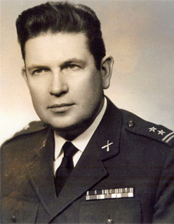 ppłk Józef Wrzesiński. ppłk Józef Wrzesiński.