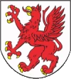 Herb Tczewa